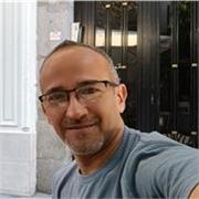 Ingeniero químico de profesión, pero apasionado de la docencia y el tutoring en el área de matemáticas e ingeniería.