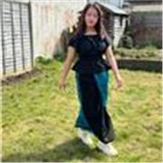 Currently studying A level Chemistry who achieved grade 6 in Chemistry in GCSEs. Can teach KS4 Students preferrably Year 10s