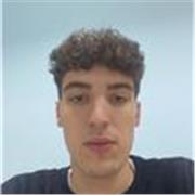 Doy clases particulares tanto de Matemáticas y Lengua castellana como de Química y Biología para alumnos de primaria y de la ESO