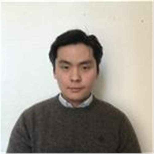 user photo