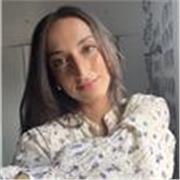 ¡Hola! Me llamo Marta, soy graduada de Magisterio en Educación infantil con mención en inglés y habilitación lingüística con C1. 