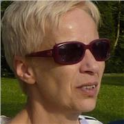 Italiano e aiuto compiti in presenza per bambini/ragazzi