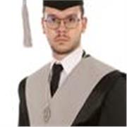 Enfermero titulado para dar clase de refuerzo en diversas áreas.