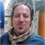 CLASES DE CATALÁN EN BARCELONA. LICENCIADO