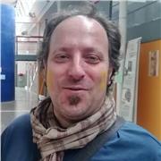 CLASES DE CATALÁN EN BARCELONA. LICENCIADO