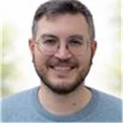 Dibujo Artistico
Dibujo Técnico
Pintura y Técnicas
Ilustración