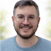 Dibujo Artistico
Dibujo Técnico
Pintura y Técnicas
Ilustración