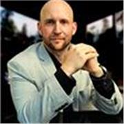 Support for A Level Business with simple steps and clear progress