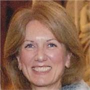 Ripetizioni di Inglese per Bambini delle Scuole Elementari e Medie