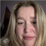 Nicola