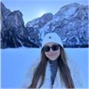 offro lezioni private a ragazzi delle elementari e medie 