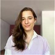 Spanish tutor providing lessons and practice talks for all ages