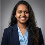 Englisch-Tutor, Alle altergruppen, sowohl sprechen als auch schreiben