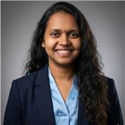 Englisch-Tutor, Alle altergruppen, sowohl sprechen als auch schreiben