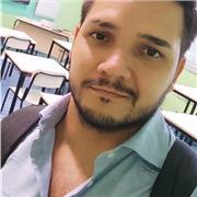 Docente di Matematica e Scienze