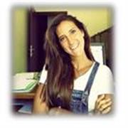 SOS Matematica? Ripetizioni chiare, semplici e zero noia