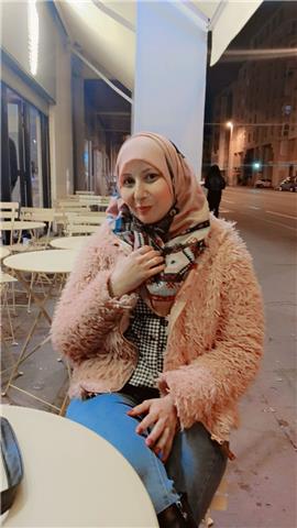 Abeer