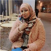 مدرسه لغة عربيه كتابه وقراءة لطلاب مبتدئين باللغه العربيه