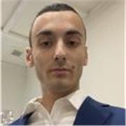 Vuoi migliorare le tue abilità linguistiche per poter comunicare con persone da tutto il mondo? Faccio al caso tuo!