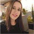 Her seviyeye uygun özel ders veren Matematik Öğretmeni