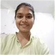 I can teach genral science , biology math at affordable fee upto High school students