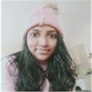 I would like to teach the students of high school section