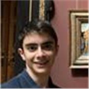 Diplomato Liceo Classico