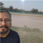 Tutor de Español, con amplia experiencia, clases agiles y divertidas