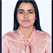 Anisha