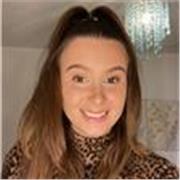 English language and literature tutor up to the age of 16
