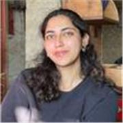 Friendly Maths and Science Tutor for School Students in London, Offering Engaging Online Lessons with a UCL Postgraduate
