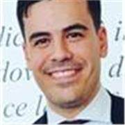 Insegnante di Spagnolo madrelingua, sono tre anni che abito in Italia ed ho esperienza con le persone italiane