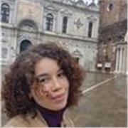 La matematica diventa un'avventura! Lezioni creative per Bambini (Padova e Online)