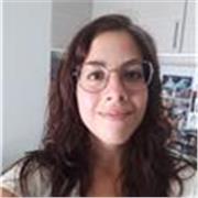 Laureata in lettere offre ripetizioni di tutte le materie umanistiche (italiano, storia e geografia, latino)