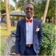 Dedicated Home Tutor Focused on Continues Student Progress