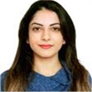 Tugba