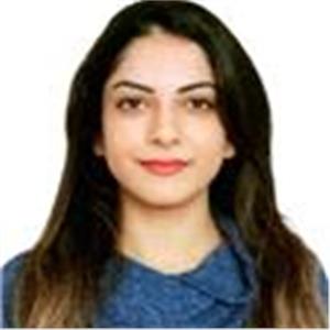 Tugba Uzdur