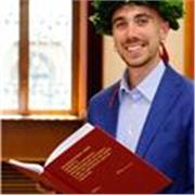 Diventa un Asso a scuola: sono qui per supportarti in tutto quello che ti serve per essere il migliore!