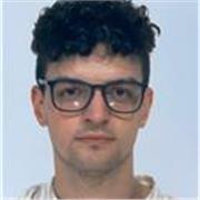 Studente universitario diplomato presso liceo scientifico, disponibile e sia online che in presenza a Torino. Materie scientifiche