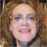 Docente,40 anni di esperienza,impartisce lezioni online ,Materie Letterarie Latino e Greco , Medie, Superiori, Università