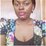 J'enseignerai français aux enfants avec joie ils aimeront.