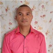 Rado Nirina