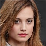 Lucy