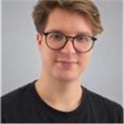 Musikproduktion und Audio Engineering für Schüler und Erwachsene mit einem passionierten Tutor