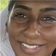 Ready for true change, coach and trainer to help