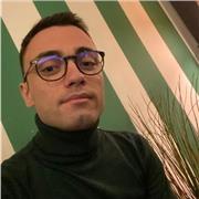 Studente al quarto anno di medicina e chirurgia offre ripetizioni di matematica ai ragazzi dalle scuole medie alle scuole superior