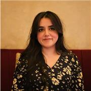 Fatika