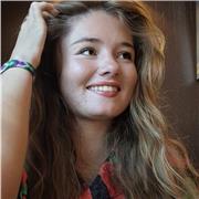 Manon