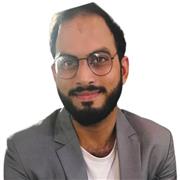 Biology teacher teaches students of all ages