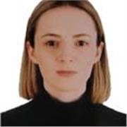 Offro ripetizioni a bambini delle elementari e medie per aiutarli ad avere un esperienza più leggera rispetto al peso dello studio